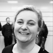 Lise Møller