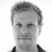 Martin Exner