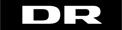 1200px-DR_logo.svg