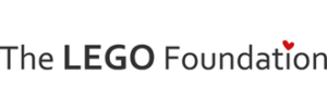 the-lego-foundation-logo-hoejreblok