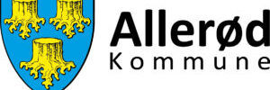 Allerod_Logo_4F_POS