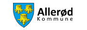 Allerød